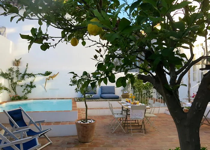 Sao Paulo Boutique Guesthouse