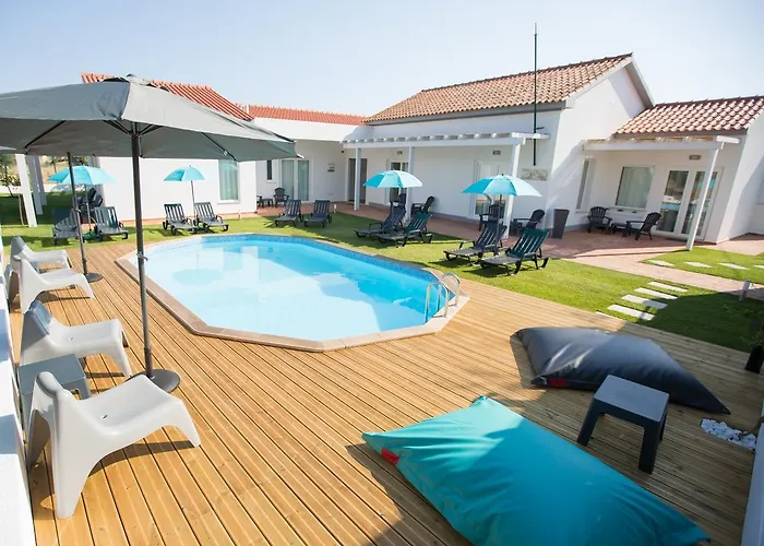 Tavira Monte